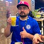 Brijandez's avatar