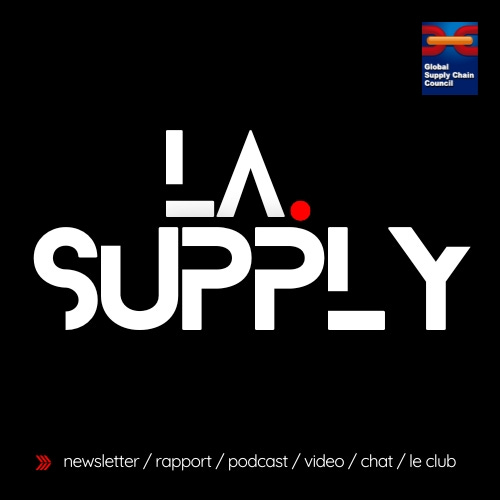 La Supply