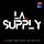 La Supply