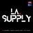 La Supply