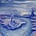 Bluebirdtui's avatar