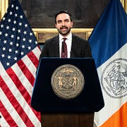 Mamdani Is Inviting a Property Tax Revolt