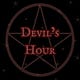 Devil's Hour