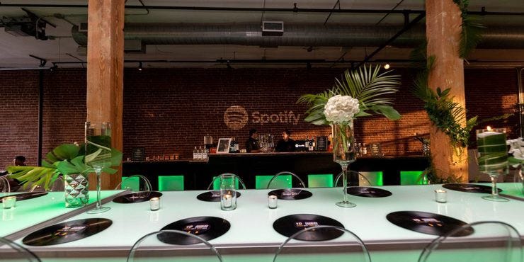 Gettyimages 1172642834 e1571746776182 Gettyimages 1172642834 e1571746776182