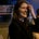 Anna Christina's avatar