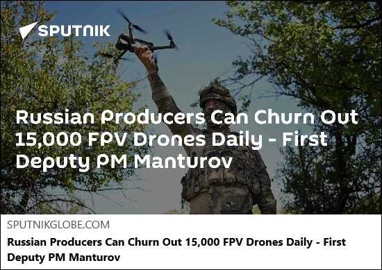 Article Keywords: cia, drone, drones, fpv drone, russia
