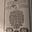 Authorized Version1611's avatar