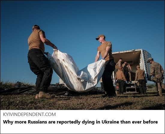 Article Keywords: cia, russia, ukrain, warfare, zelensky