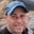 bill steigerwald's avatar