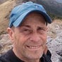 bill steigerwald's avatar