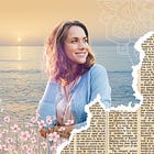 The Secret No One Tells You About Happiness