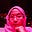 Khadijah Haq's avatar