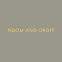 room and orbit™'s avatar