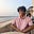 Adnan Shaikh's avatar