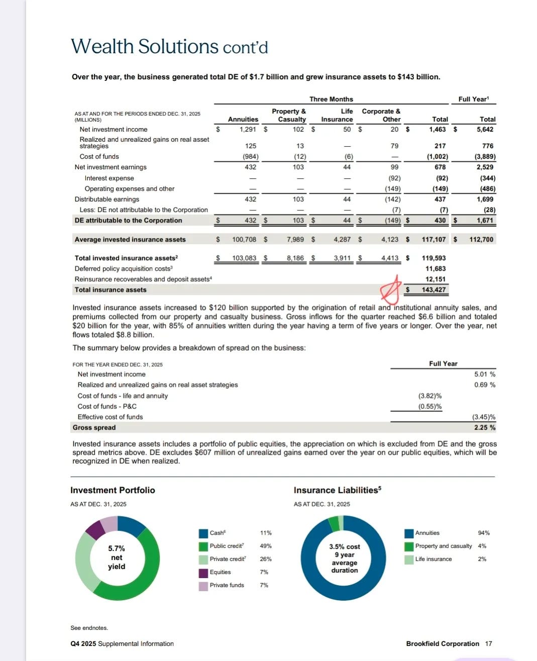 May be an image of text May be an image of text