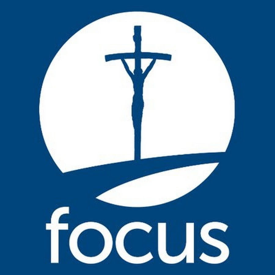FOCUS - Fellowship of Catholic University Students - YouTube FOCUS - Fellowship of Catholic University Students - YouTube