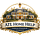ATL Home Help Solutions