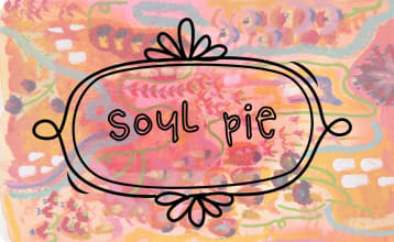 soul pie