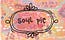 soul pie