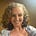 Lindsay Bullock's avatar