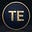 Token Economy Ai's avatar