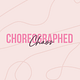 Choreographed Chaos