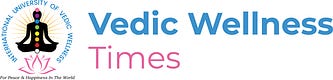 Vedic Wellness Times