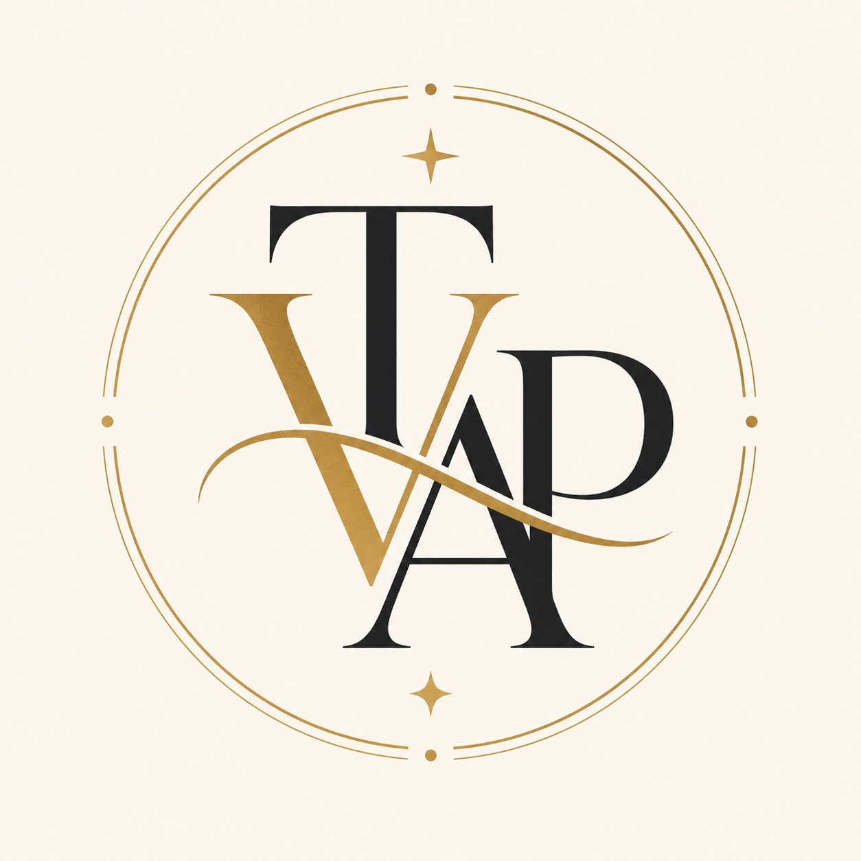 The Vedic Astro Prime