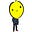 Lemon Fandango's avatar