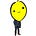 Lemon Fandango's avatar