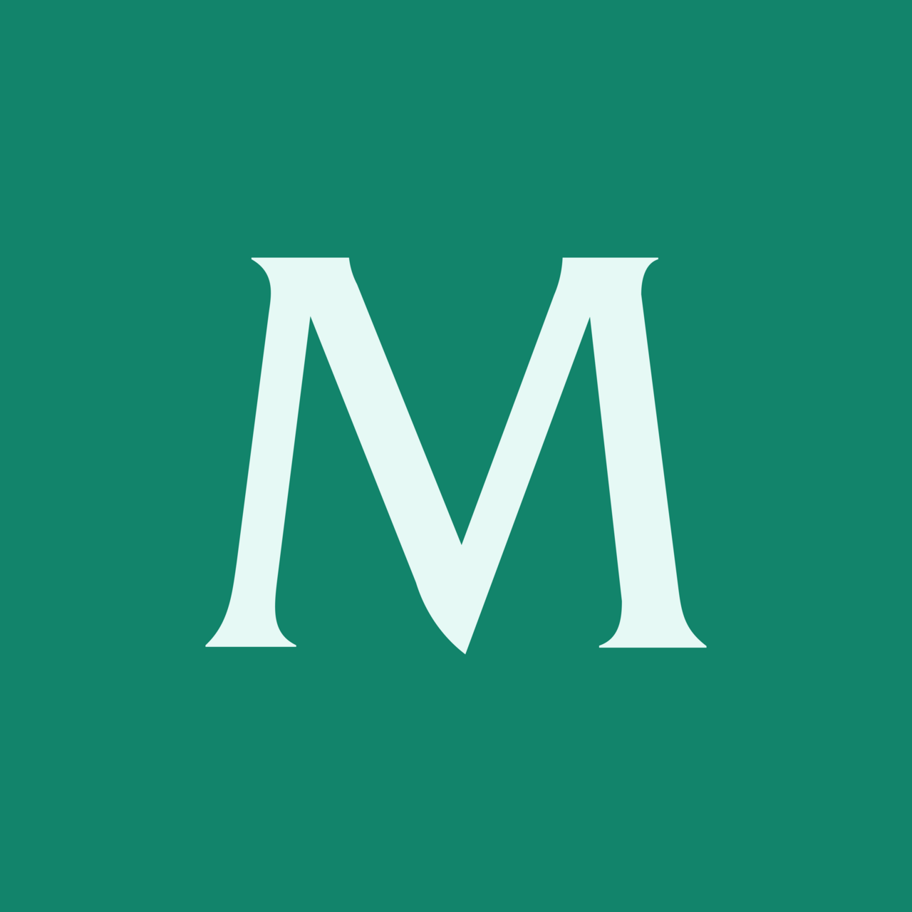 Meritech