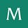 Meritech