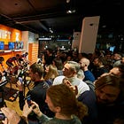 A Sad Day for Cycling Esports