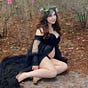 CaveAngel's avatar