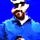 What's So Bad About Rationalism?