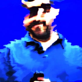 What's So Bad About Rationalism?