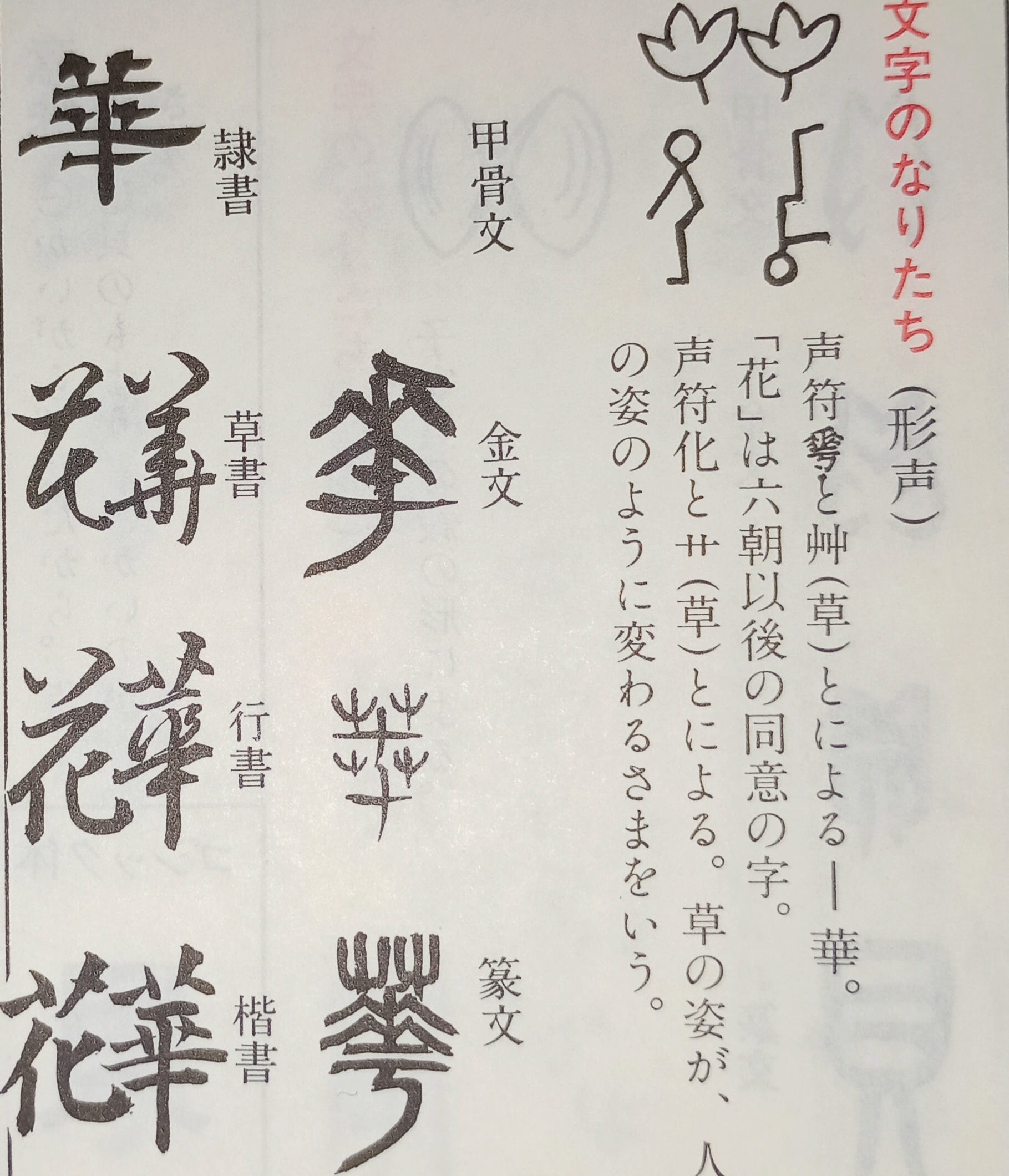 安楽の意 掛軸 漢字の筆文字 この字は何て読む？②【掛け軸に書かれている文字】 - 株式会社愛研美術