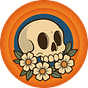 Dave Post's avatar