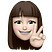 Débora Wernke (Bee)'s avatar