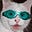 Rosie's avatar