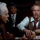 거짓말, 블러핑, 그리고 신뢰 자본의 비용