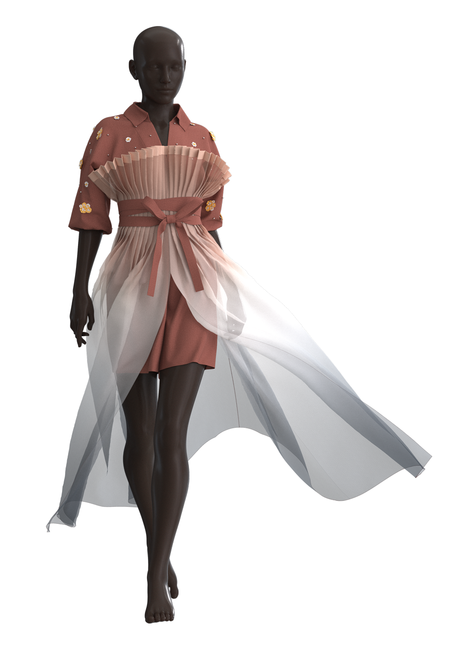 3d Product Creation - Kinestry 3d Product Creation - Kinestry