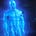 Jack Watchman's avatar