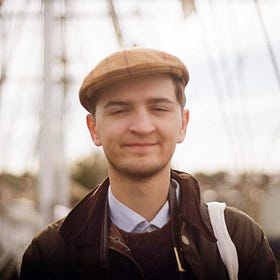 Father John Lingard: How a Catholic Priest Developed the Historical Method Still Used Today