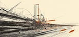 The Collision Engine