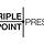 Triple Point Press