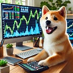 Daily Crypto News