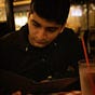 Rahul Ravindran's avatar