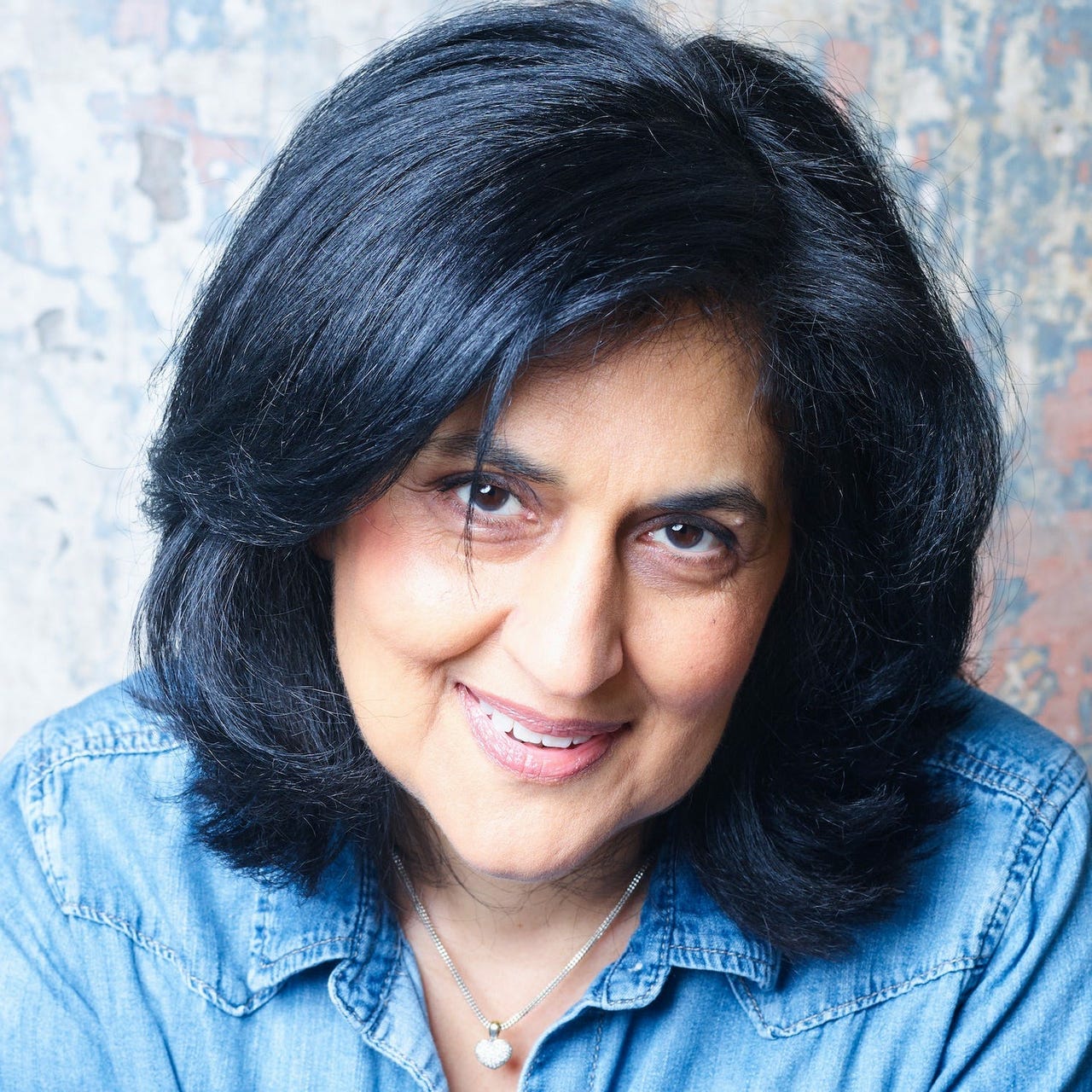 Books, films, love and life 