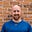 David Teachout's avatar